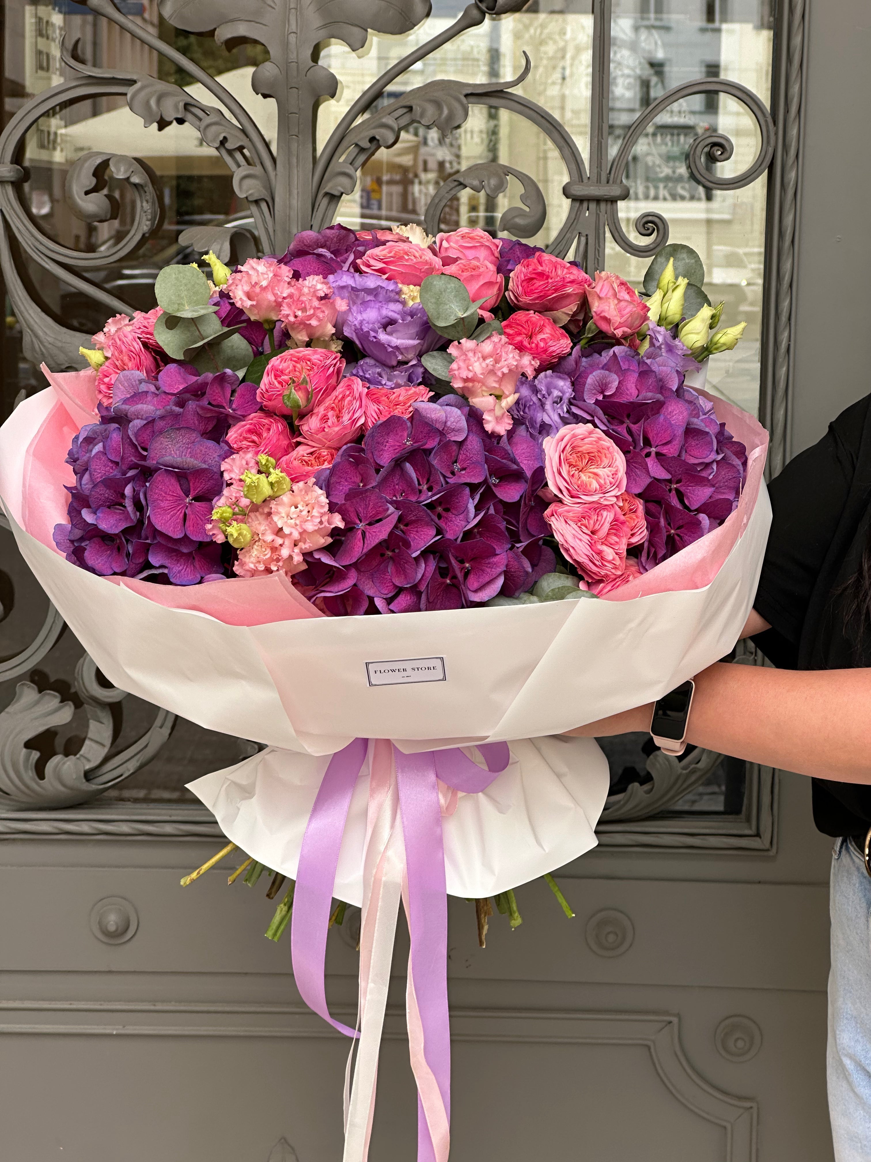 Jesienne aranżacje kwiatowe – dynie, wrzosy i nietypowe dodatki