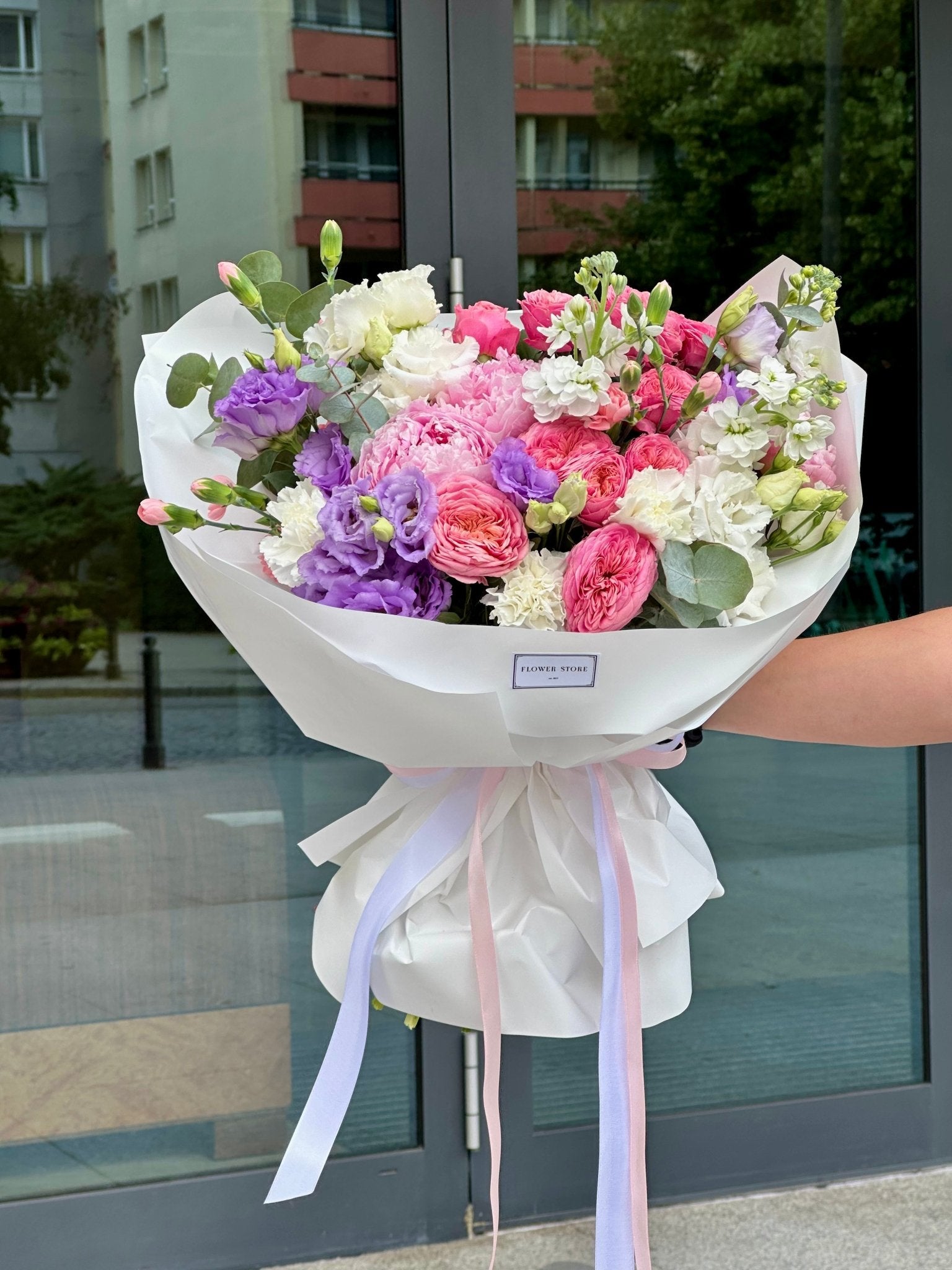 🌺 Kwiatowe rytuały w różnych kulturach – magia kwiatów na całym świecie - Flower Store