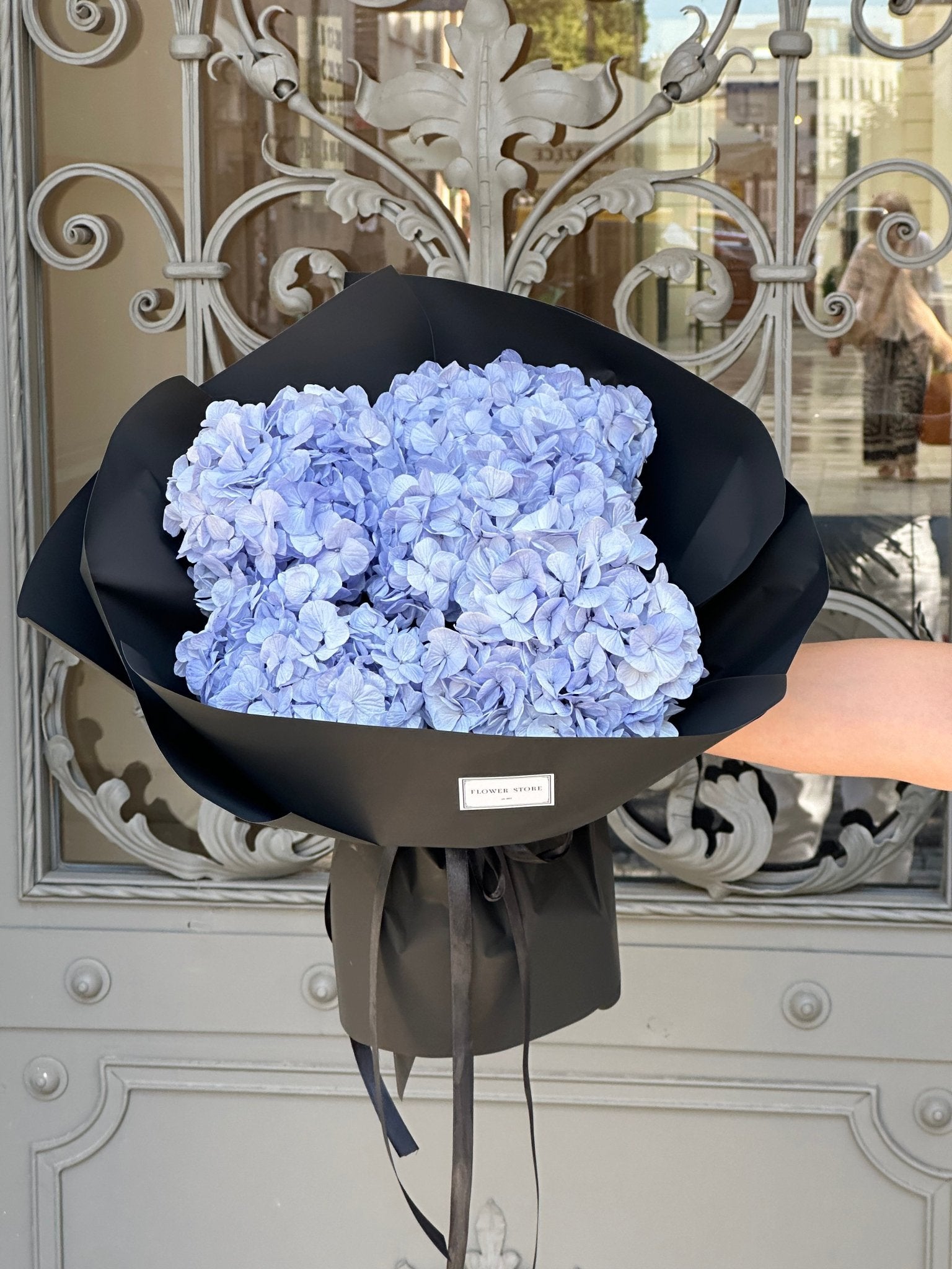 Kwiaty do biura – Mokotów i Służewiec: ekspresowe dostawy i serwis roślin - Flower Store