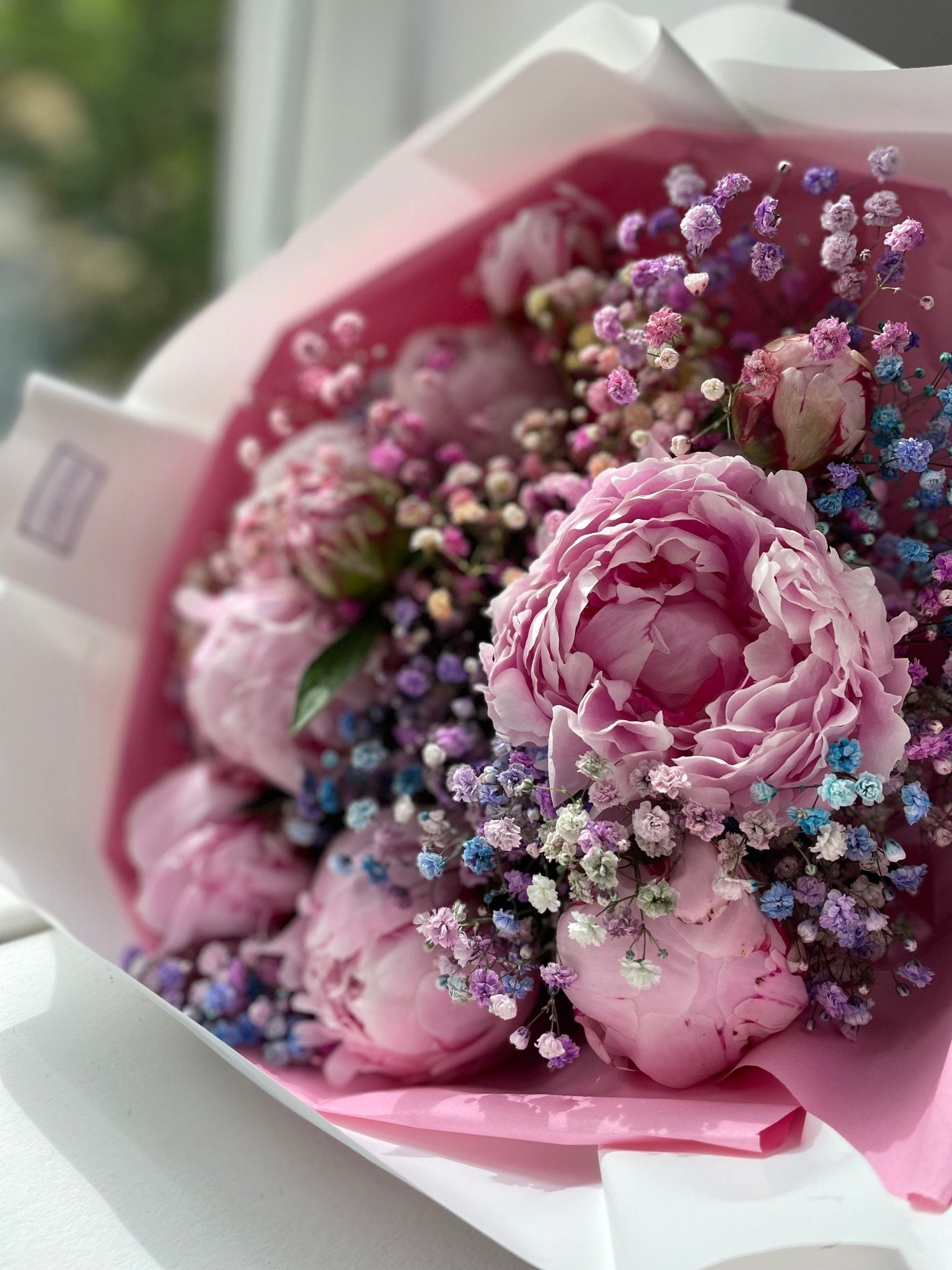 Wszystko, co Musisz Wiedzieć o Zamawianiu Kwiatów Online: Twoje Pytania, Nasze Odpowiedzi - Flower Store