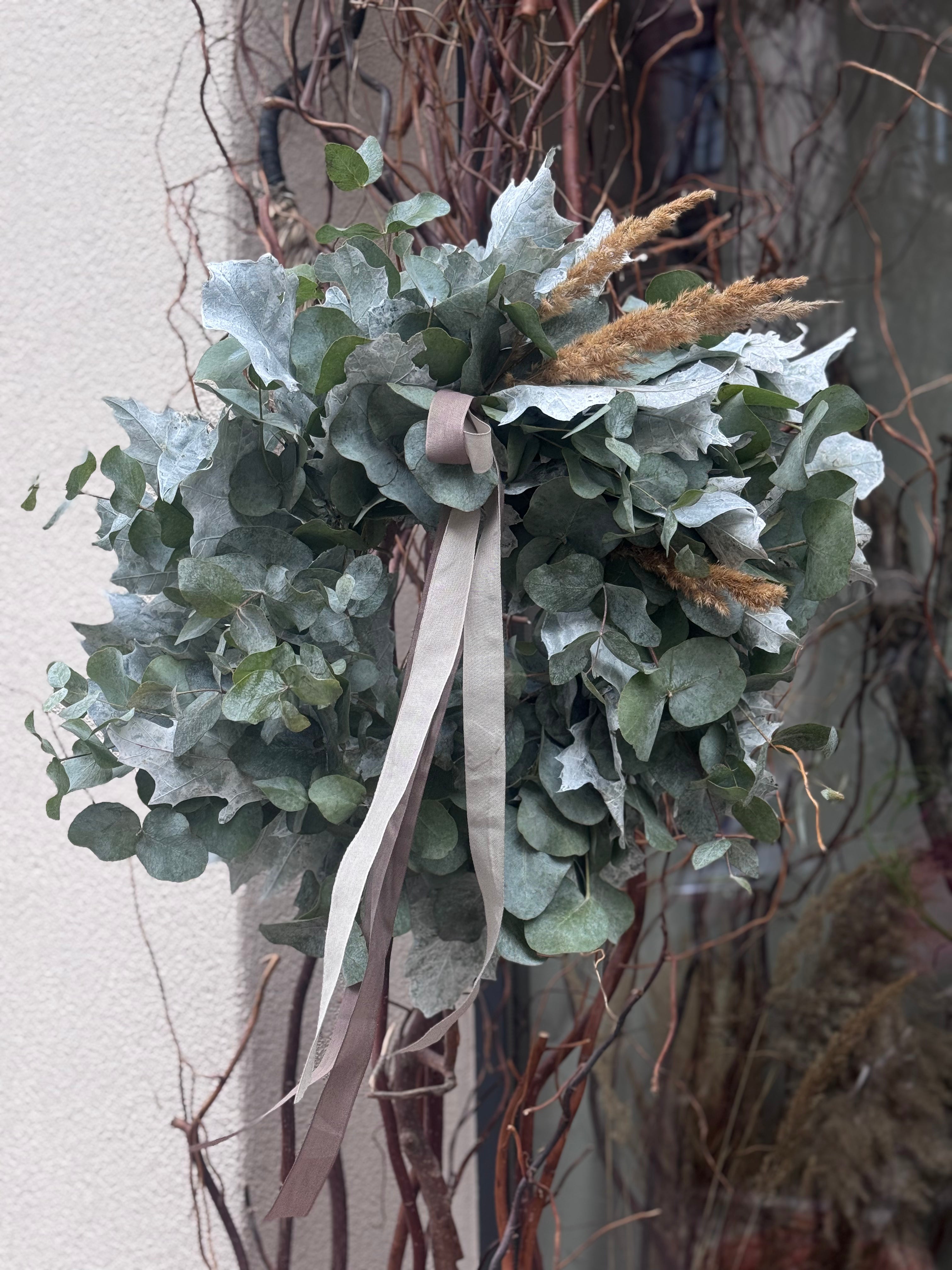 Edycja Specjalna - Sekretna promocja