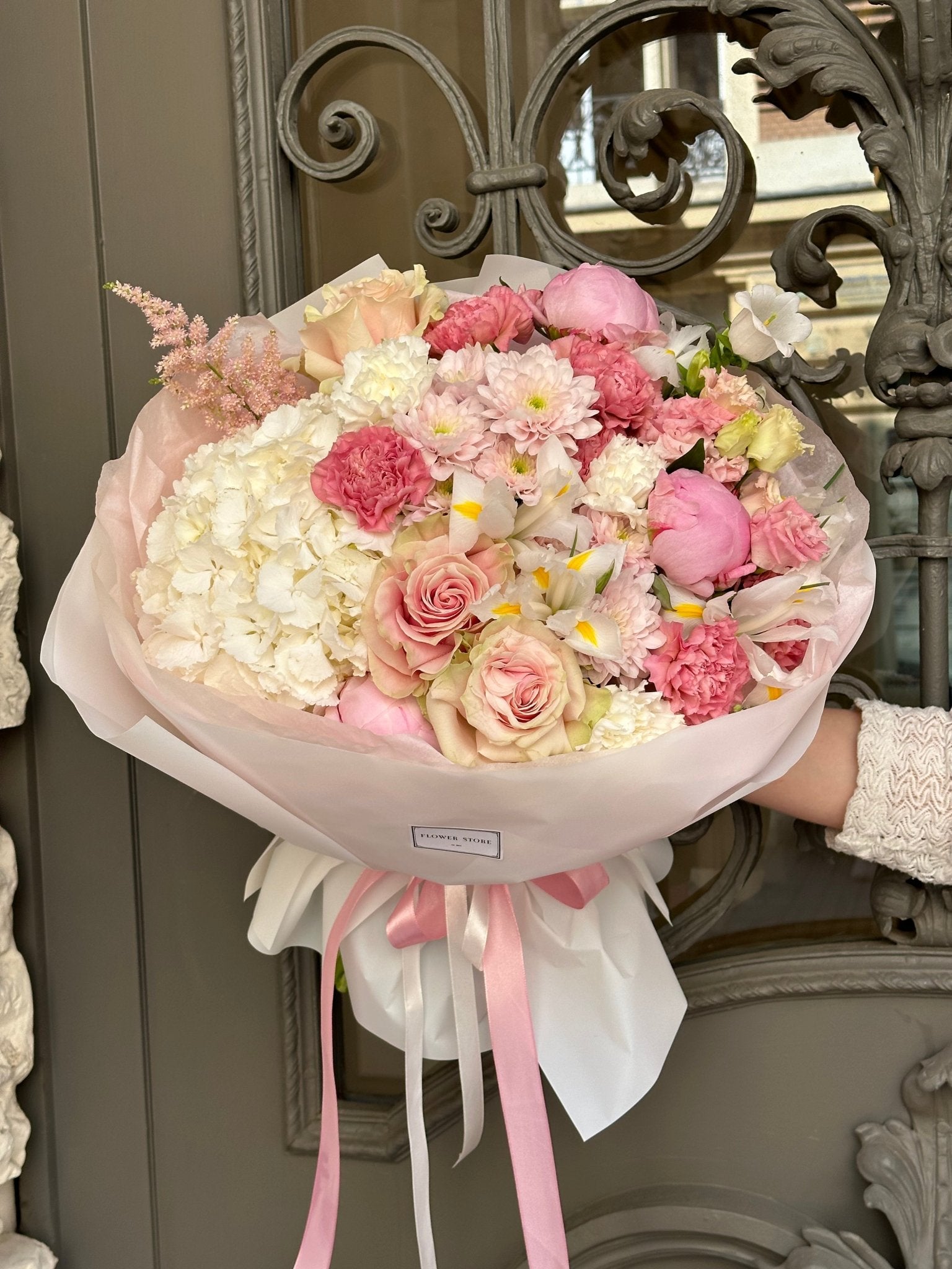 🌿 Kwiaty w kuchni i napojach – nietypowe zastosowania roślin - Flower Store